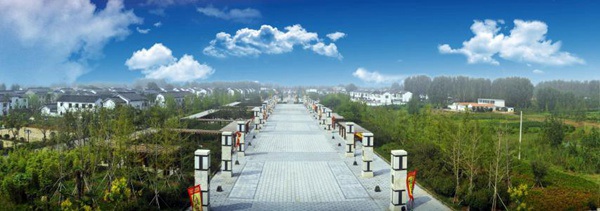 1545634238937090.jpg 微信图片_20181224143338.jpg