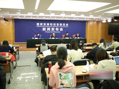 1545813194577297.jpg 微信图片_20181226163019.jpg