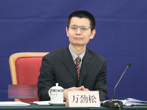微信图片_20181227145442.jpg