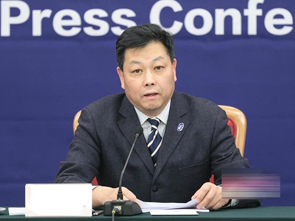 1546843922903407.jpg 微信图片_20190107144707.jpg