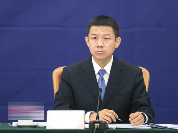 1546843932747833.jpg 微信图片_20190107144711.jpg