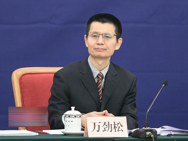 1546843942435126.jpg 微信图片_20190107144714.jpg