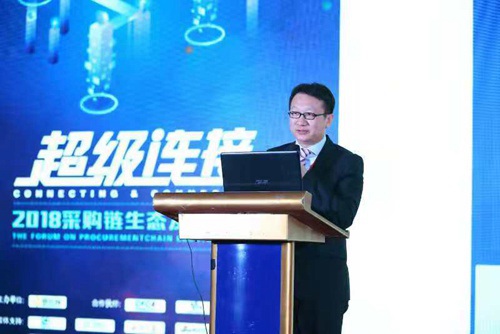 1547616616632108.jpg 微信图片_20190116132800.jpg