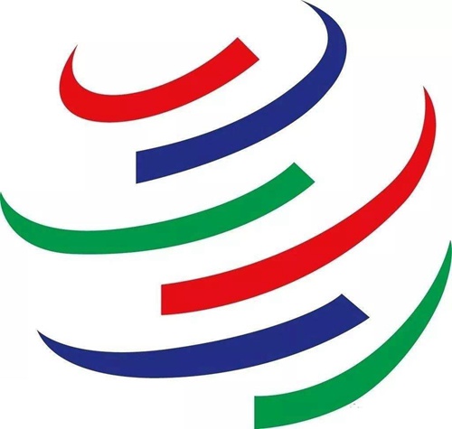1547616651153371.jpg 微信图片_20190116132819.jpg