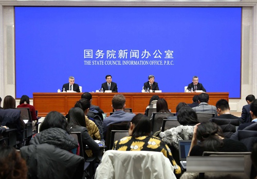 1547626048537842.jpg 微信图片_20190116160400.jpg