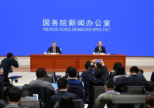 1548058155553506.jpg 微信图片_20190121160437.jpg