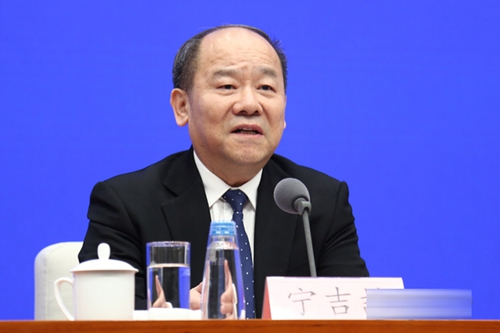 1548058167695374.jpg 微信图片_20190121160444.jpg