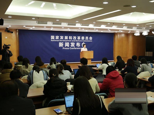 微信图片_20190123150035.jpg