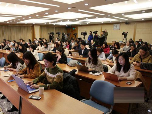 微信图片_20190123150042.jpg