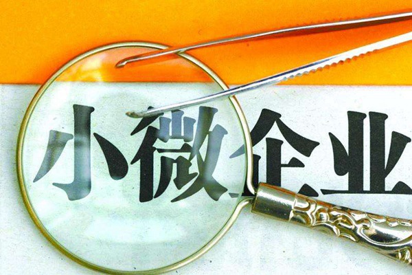 1550224812140920.jpg 微信图片_20190215175851.jpg