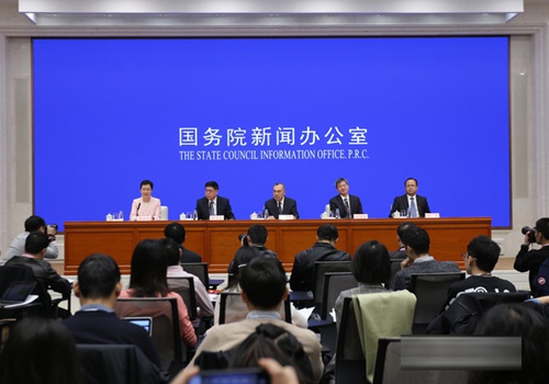 微信图片_20190228102639.jpg
