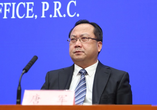 微信图片_20190228102647.jpg