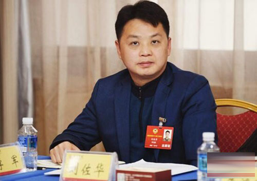 1551323373181022.jpg 微信图片_20190228110744.jpg