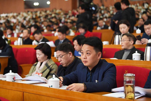 1551323385141956.jpg 微信图片_20190228110749.jpg
