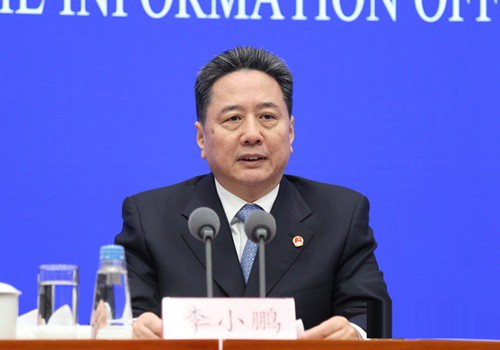 微信图片_20190301110146.jpg