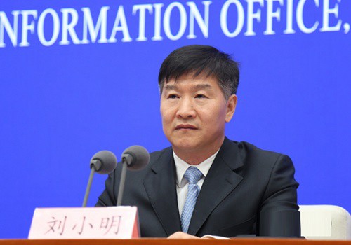 微信图片_20190301110156.jpg