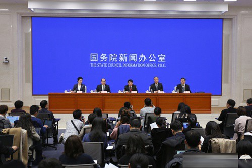 1551426180631378.jpg 微信图片_20190301154021.jpg