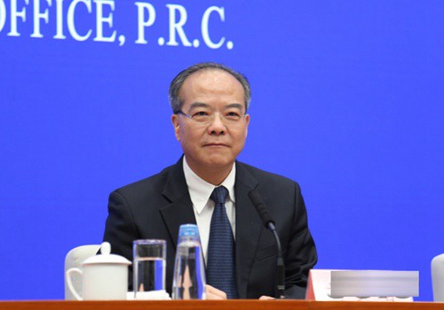 1551426240528418.jpg 微信图片_20190301154027.jpg