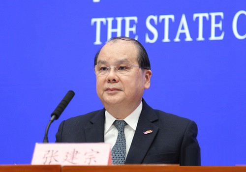 1551426252759836.jpg 微信图片_20190301154029.jpg