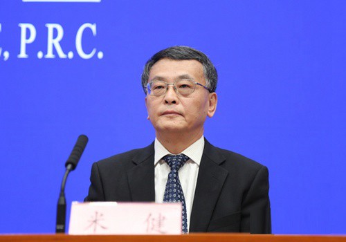 1551426264293643.jpg 微信图片_20190301154032.jpg