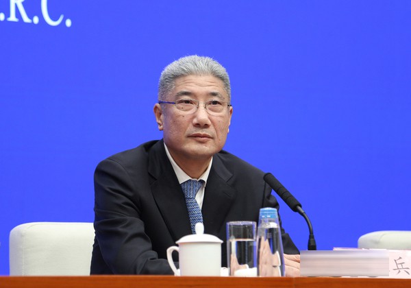 1551755221100190.jpg 微信图片_20190305110412.jpg