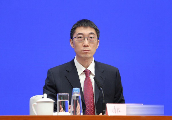 1551755251292927.jpg 微信图片_20190305110417.jpg
