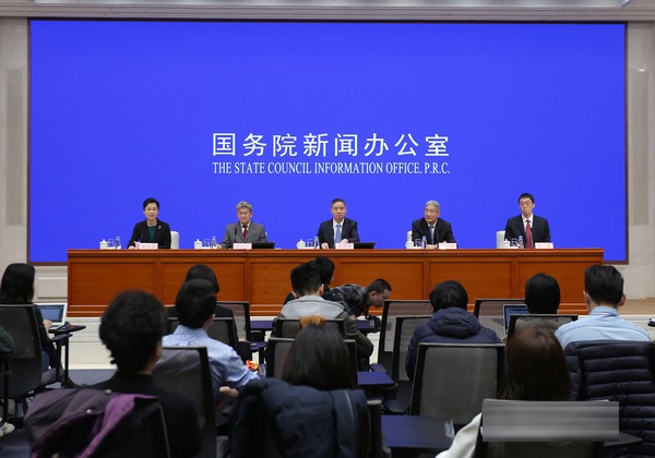1551755262859178.jpg 微信图片_20190305110421.jpg