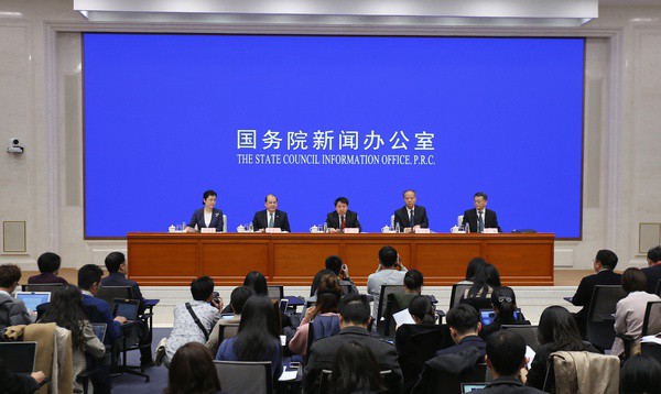 1551774257260460.jpg 微信图片_20190305162308.jpg