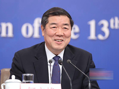 1551858747286434.jpg 微信图片_20190306154705.jpg