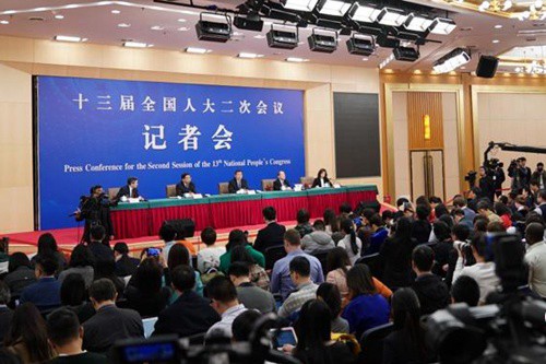 1551858759426781.jpg 微信图片_20190306154709.jpg