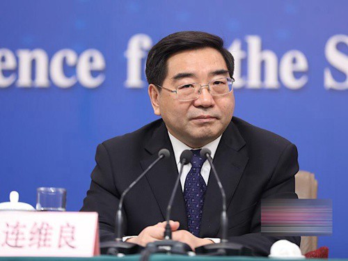 1551939515711106.jpg 微信图片_20190307141417.jpg