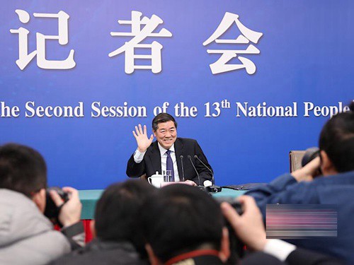 1551939535599711.jpg 微信图片_20190307141425.jpg