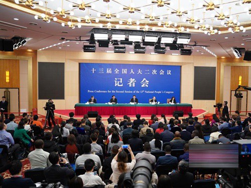 1551939556968264.jpg 微信图片_20190307141427.jpg