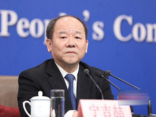 1551939570844525.jpg 微信图片_20190307141422.jpg