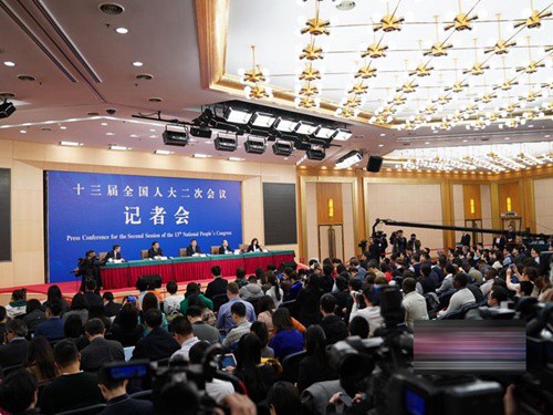 1551939587111491.jpg 微信图片_20190307141429.jpg