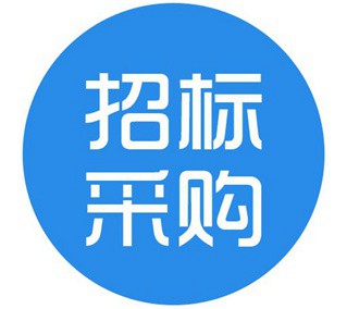 1551941401163427.jpg 微信图片_20190307144858.jpg
