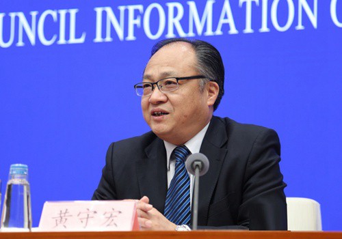 1552015538682036.jpg 微信图片_20190308112310.jpg