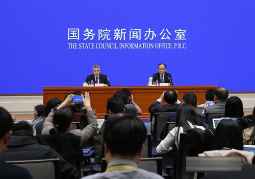 1552015552111174.jpg 微信图片_20190308112316.jpg