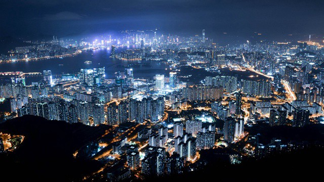 1552292213138121.jpg 微信图片_20190311161012.jpg