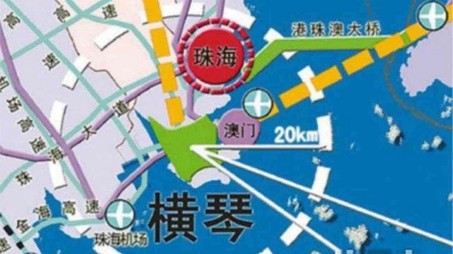 1552292222765641.jpg 微信图片_20190311161015.jpg