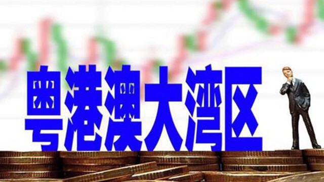 1552292232382836.jpg 微信图片_20190311161018.jpg