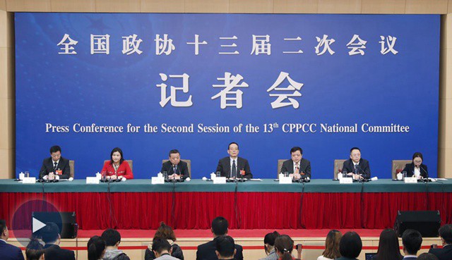 1552464270798110.jpg 微信图片_20190313155745.jpg