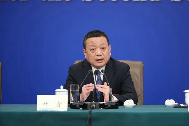 1552464279752729.jpg 微信图片_20190313155754.jpg