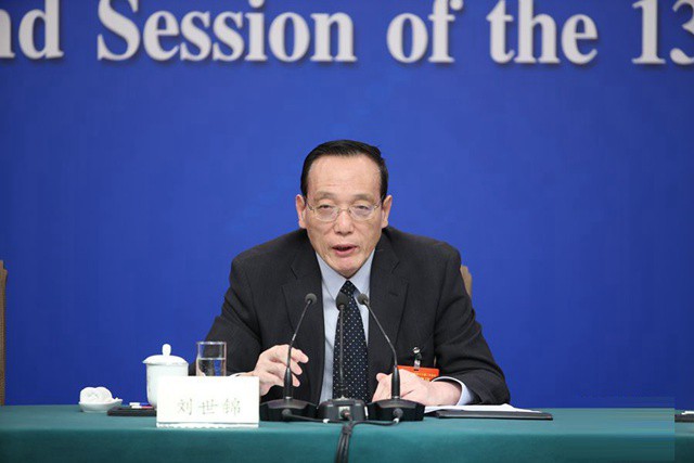 1552464288751580.jpg 微信图片_20190313155748.jpg