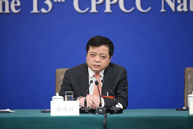 1552464297430051.jpg 微信图片_20190313155751.jpg