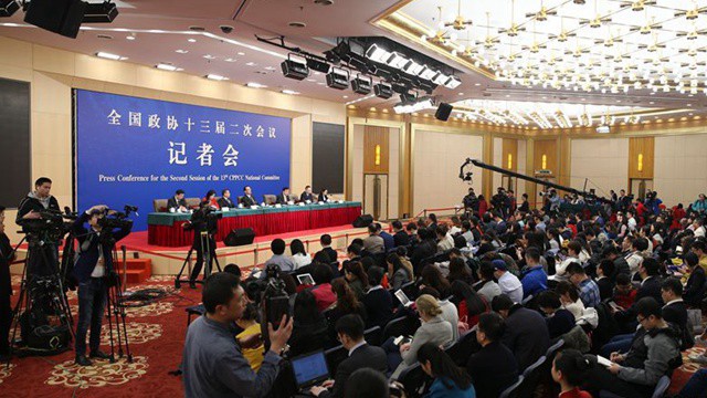 1552464311368629.jpg 微信图片_20190313155736.jpg
