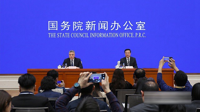 1552552568436632.jpg 微信图片_20190314163305.jpg