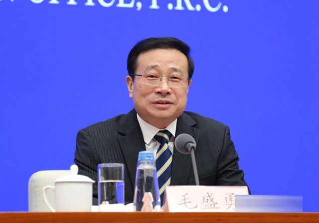 微信图片_20190315111828.jpg