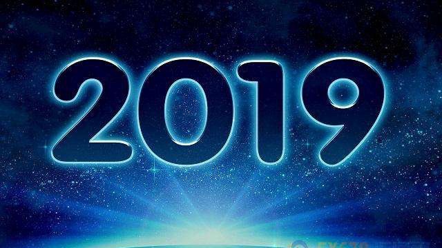 1552896453974685.jpg 微信图片_20190318160541.jpg
