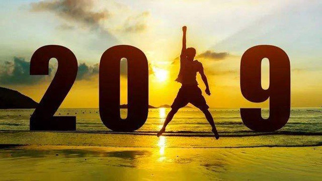 1552896465122708.jpg 微信图片_20190318160742.jpg